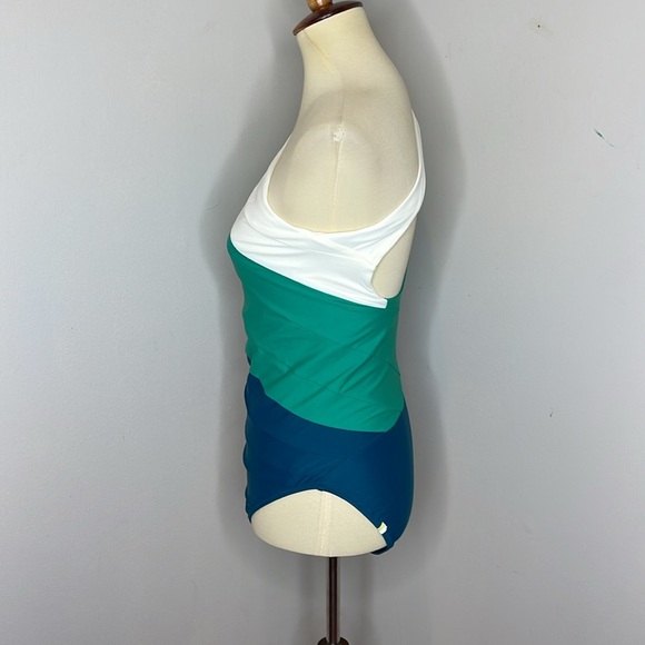 NEW Summersalt Sidestroke - Picture 4 of 11